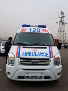 察布查尔锡伯跨省长途